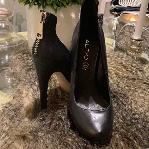 Personal - Picture 2 of 5